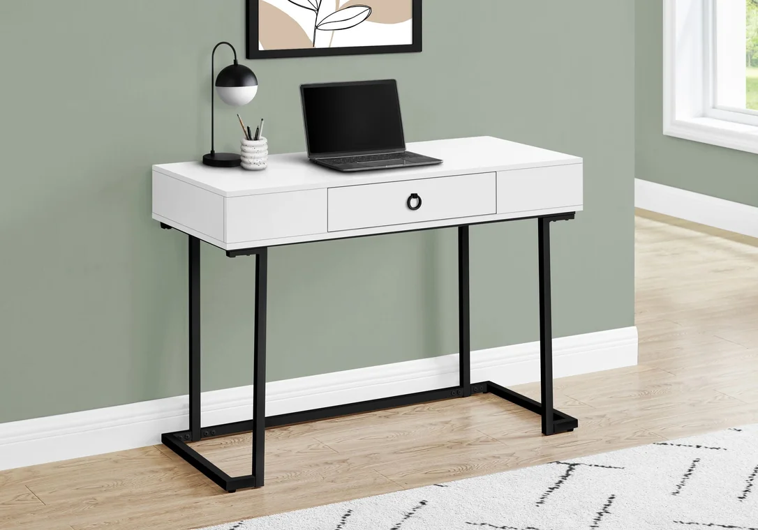betterhomefurniture2202868