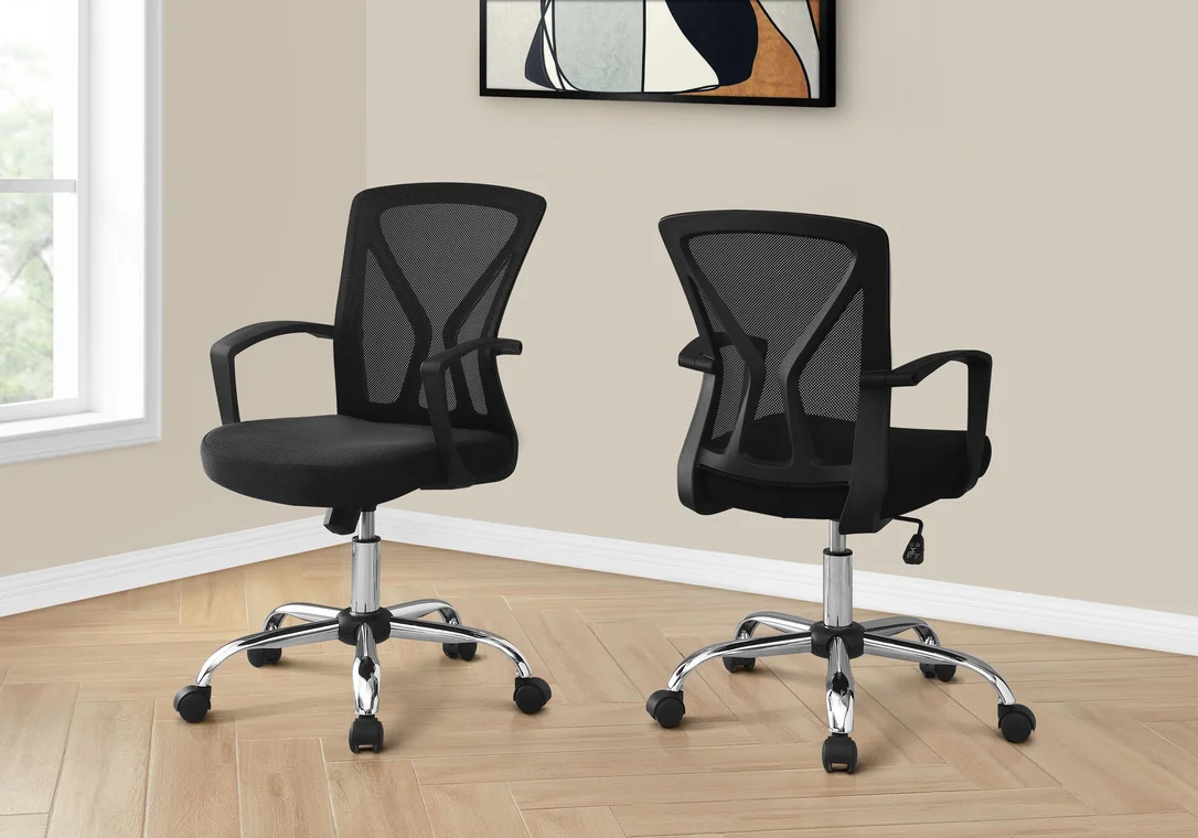 betterhomefurniture2203230