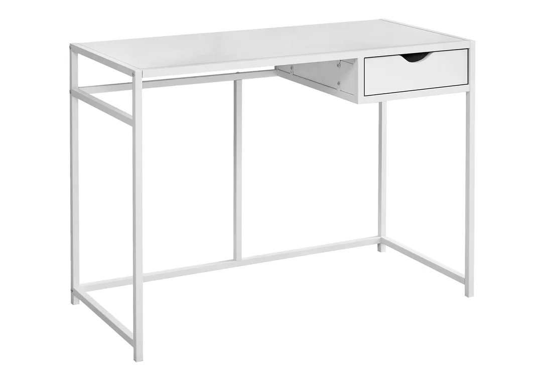 betterhomefurniture2204000