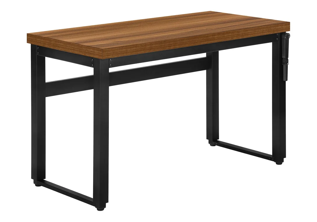 betterhomefurniture2204217