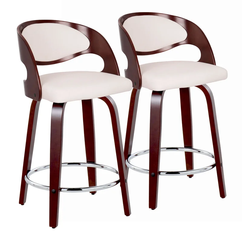 betterhomefurniture2204569