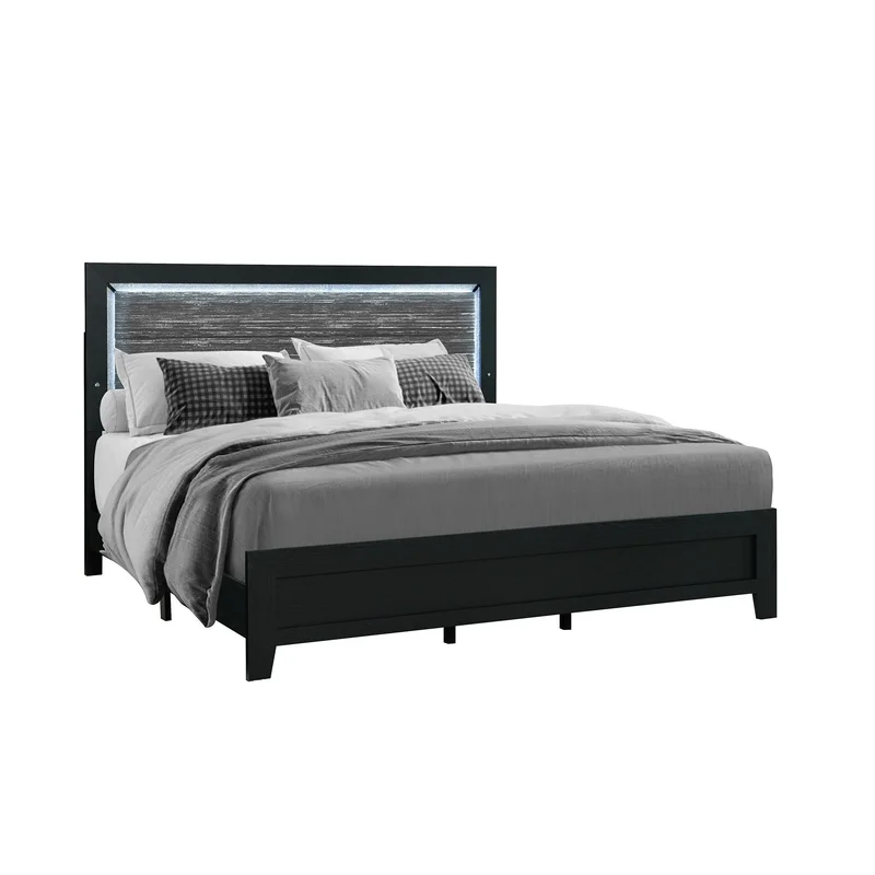 betterhomefurniture2205187