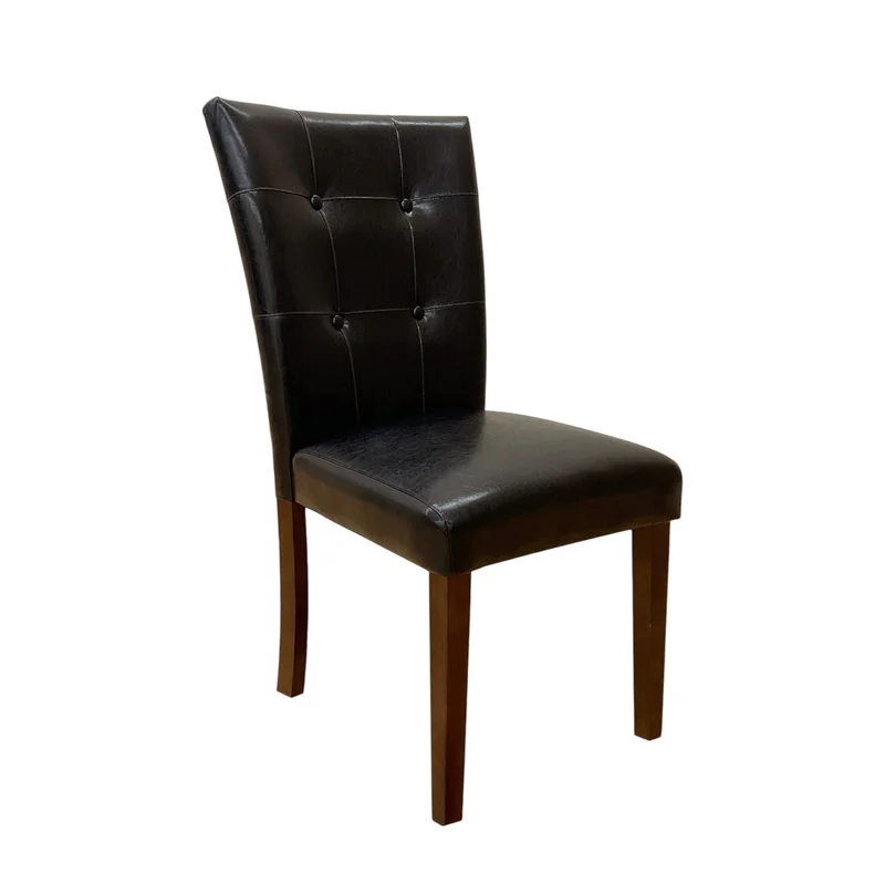 betterhomefurniture2205216