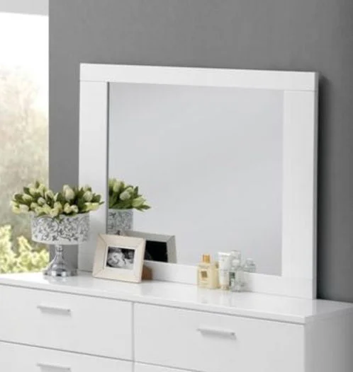 betterhomefurniture2205779
