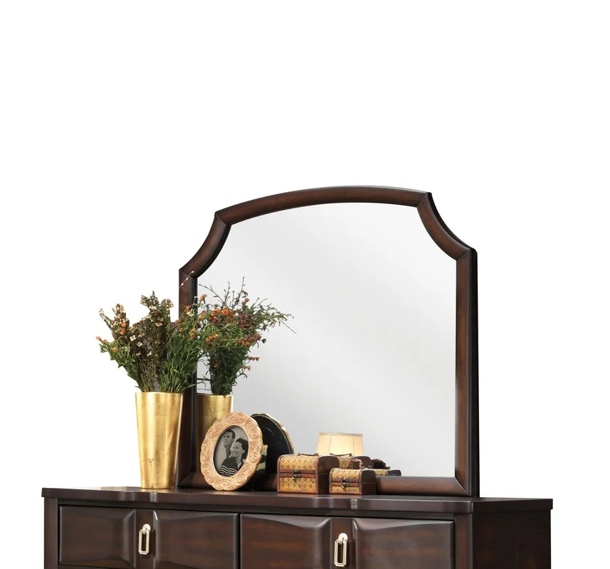 betterhomefurniture2205924