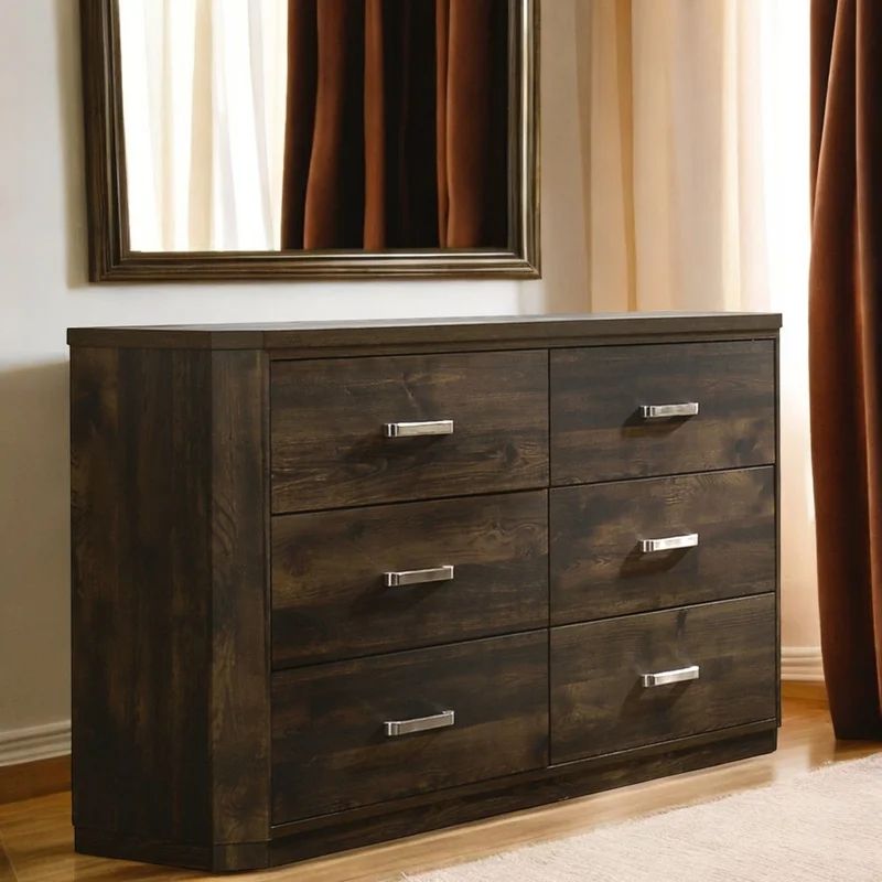 betterhomefurniture2206065