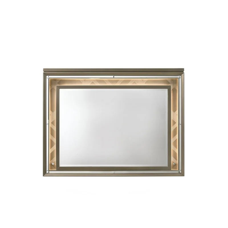 betterhomefurniture2206114