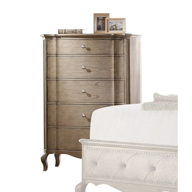 betterhomefurniture2206456