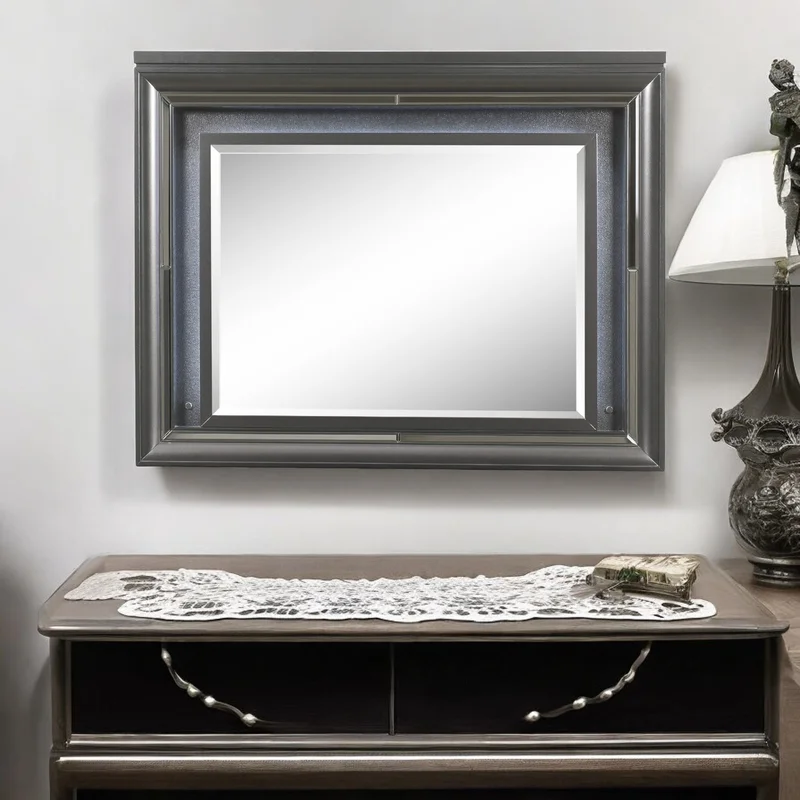 betterhomefurniture2207973