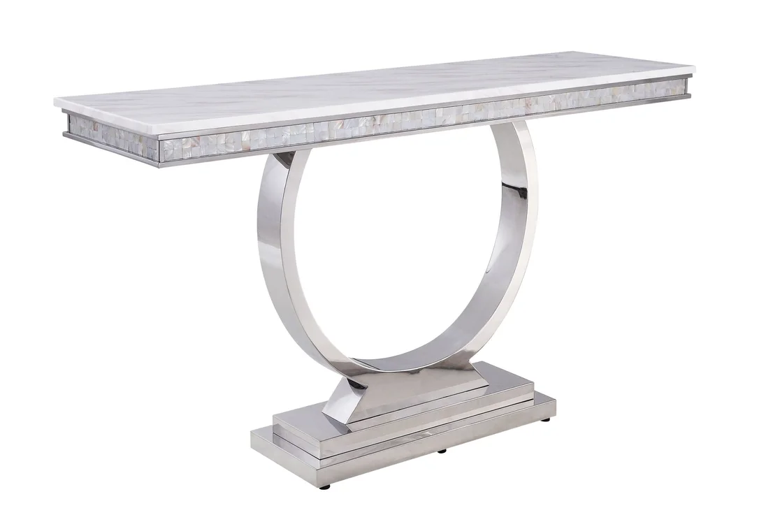 betterhomefurniture2208215