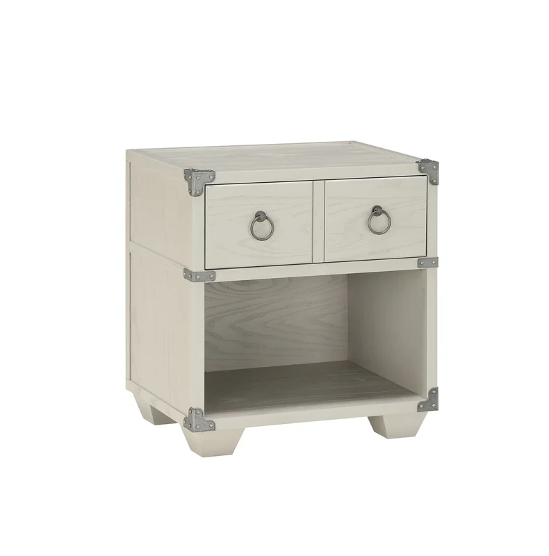 betterhomefurniture2208560