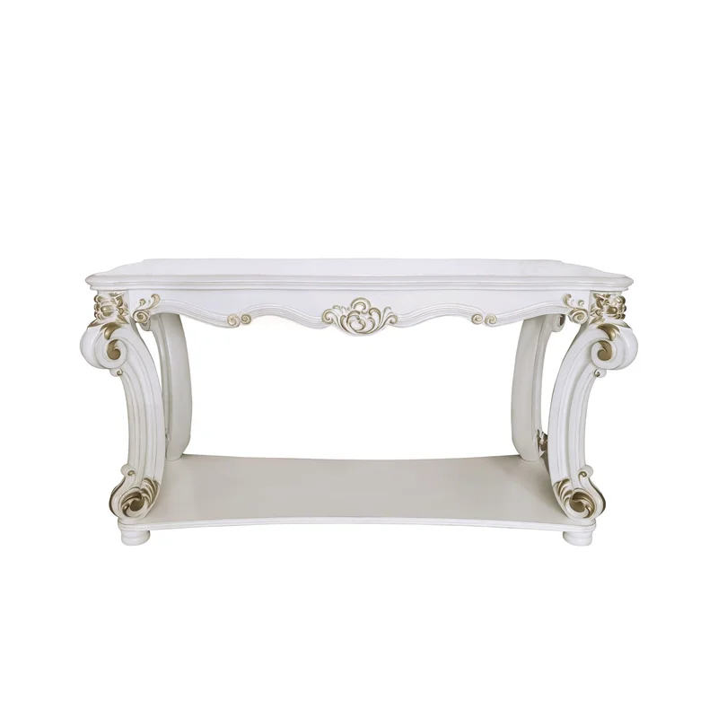 betterhomefurniture2208639