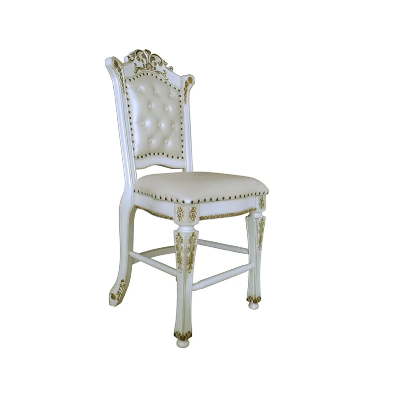 betterhomefurniture2208687