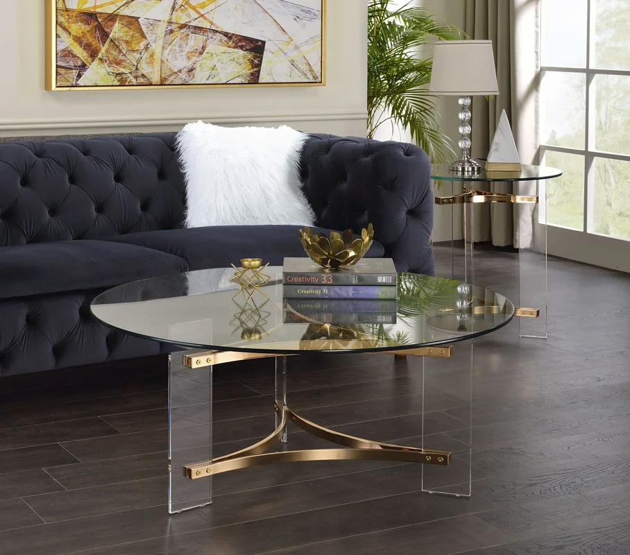 betterhomefurniture2208722
