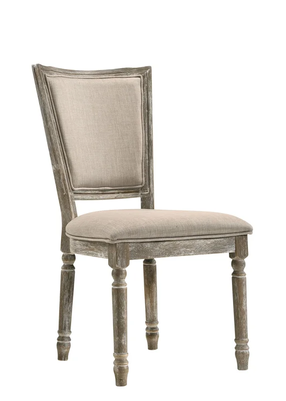 betterhomefurniture2209288