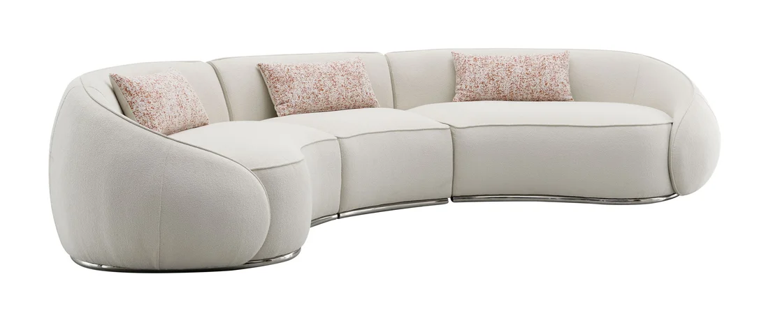 betterhomefurniture2209401