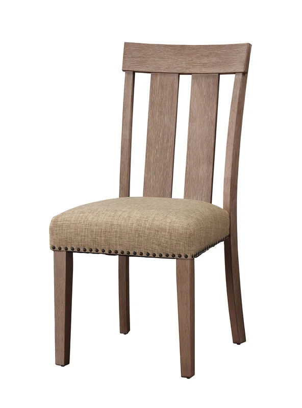 betterhomefurniture2209832
