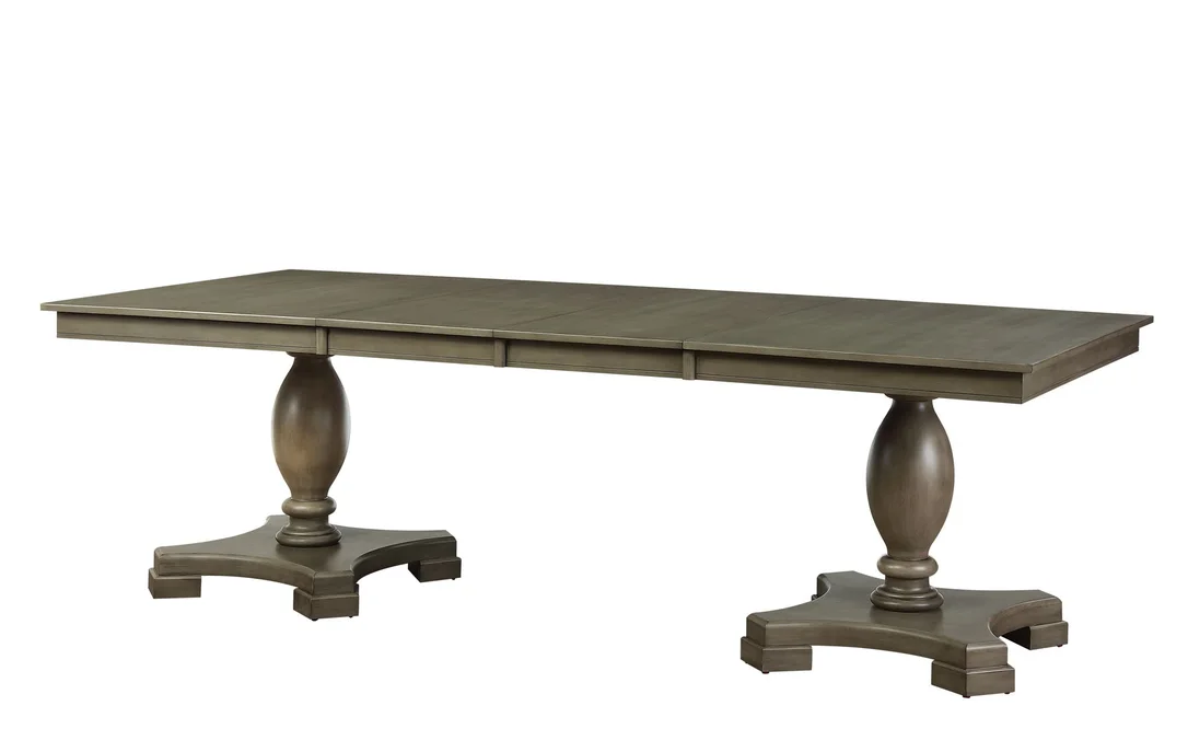 betterhomefurniture2209905