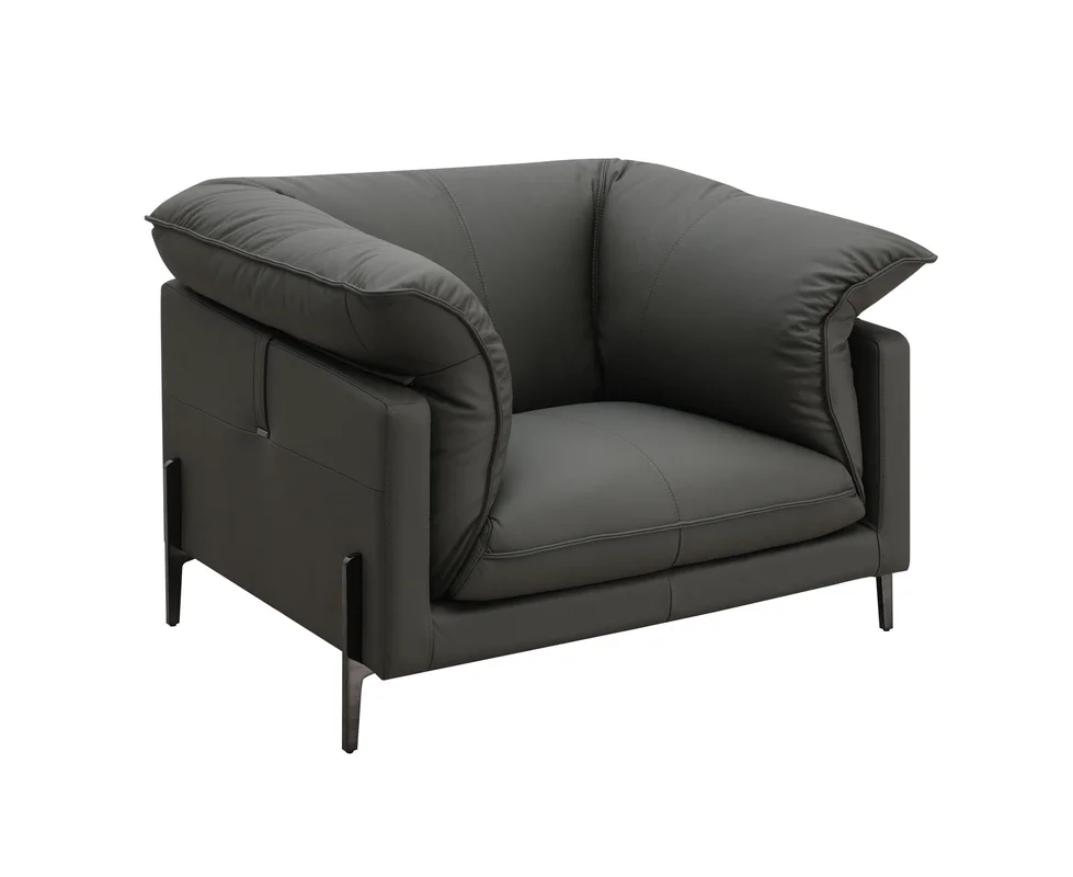betterhomefurniture2210271