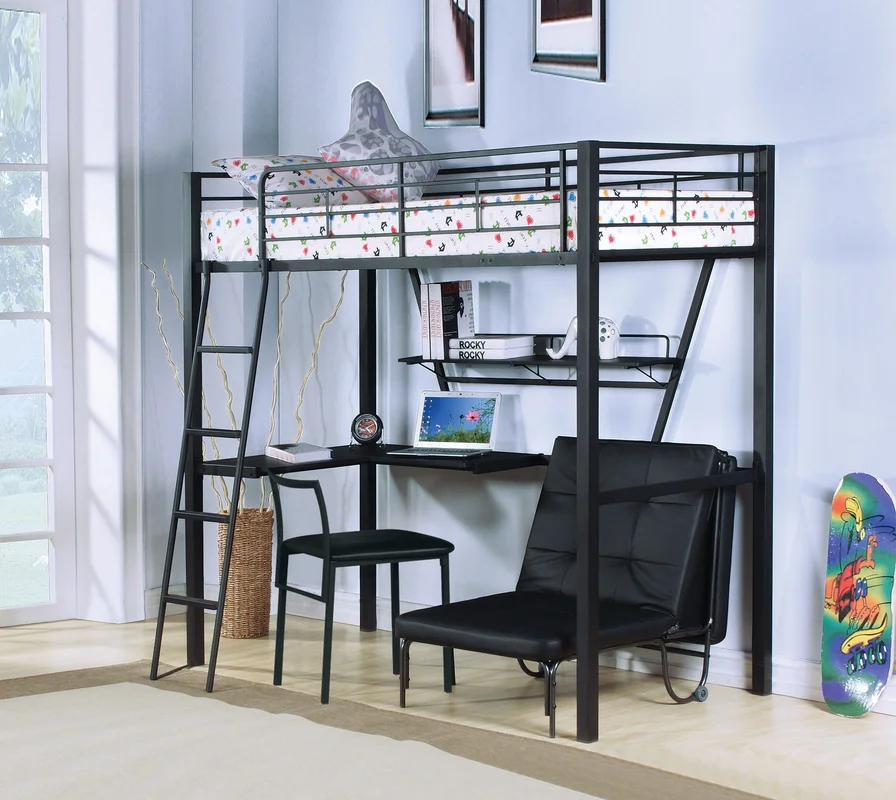betterhomefurniture2210463