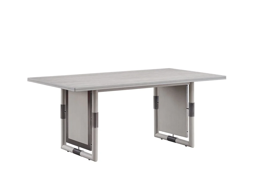 betterhomefurniture2211076