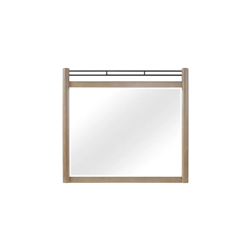 betterhomefurniture2211164