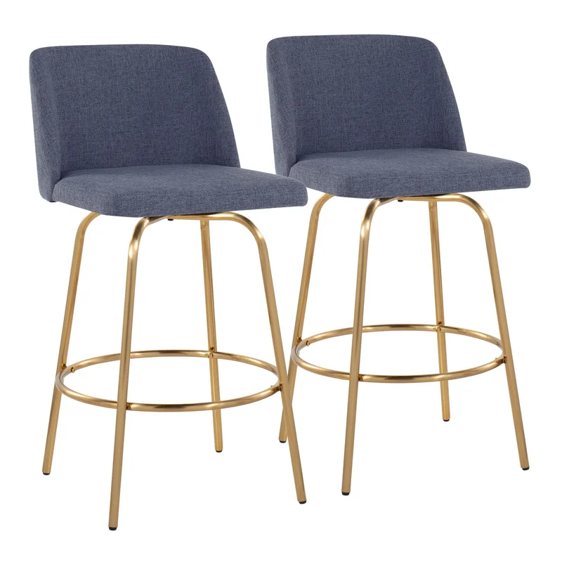 betterhomefurniture2211997