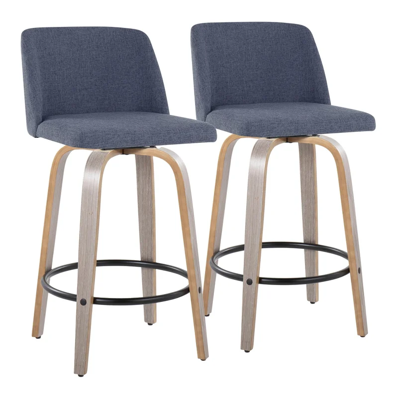 betterhomefurniture2212008