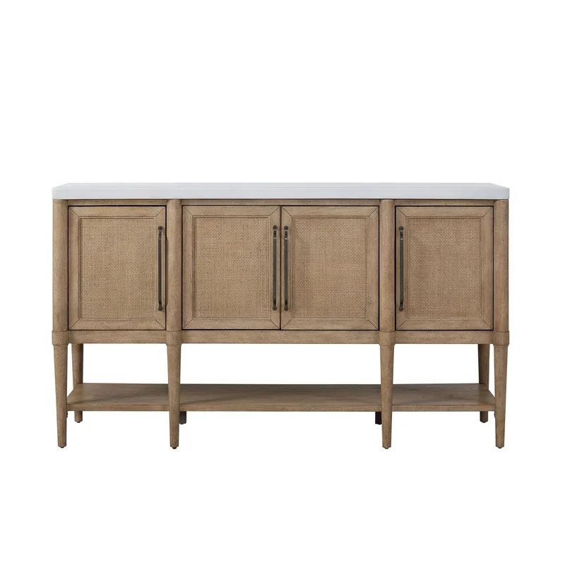 betterhomefurniture2212094