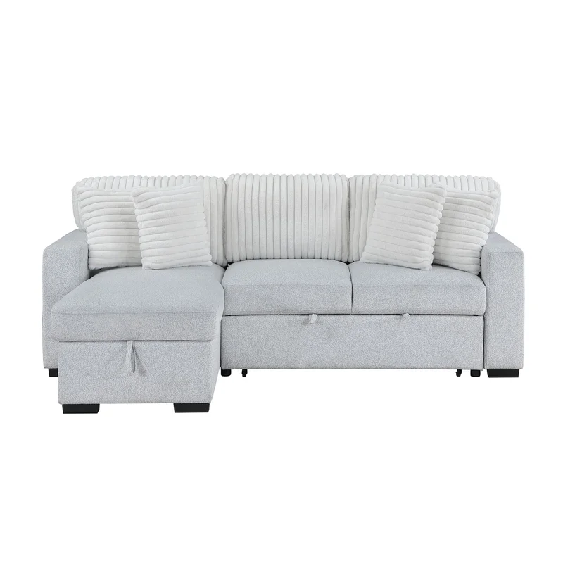 betterhomefurniture2212191