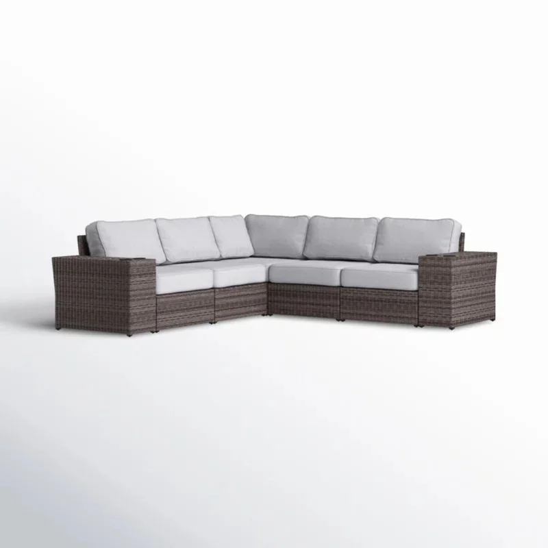 betterhomefurniture2212267