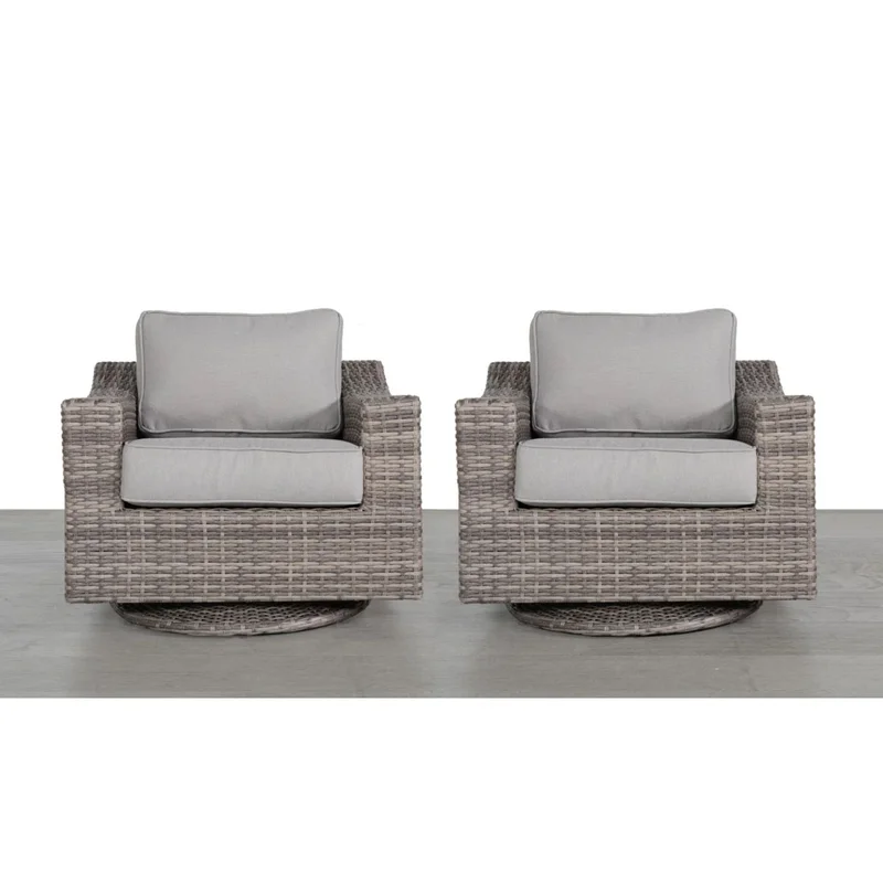 betterhomefurniture2212286