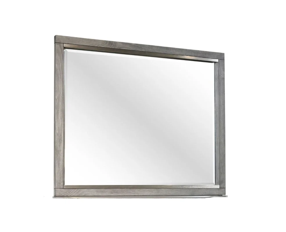 betterhomefurniture2212329