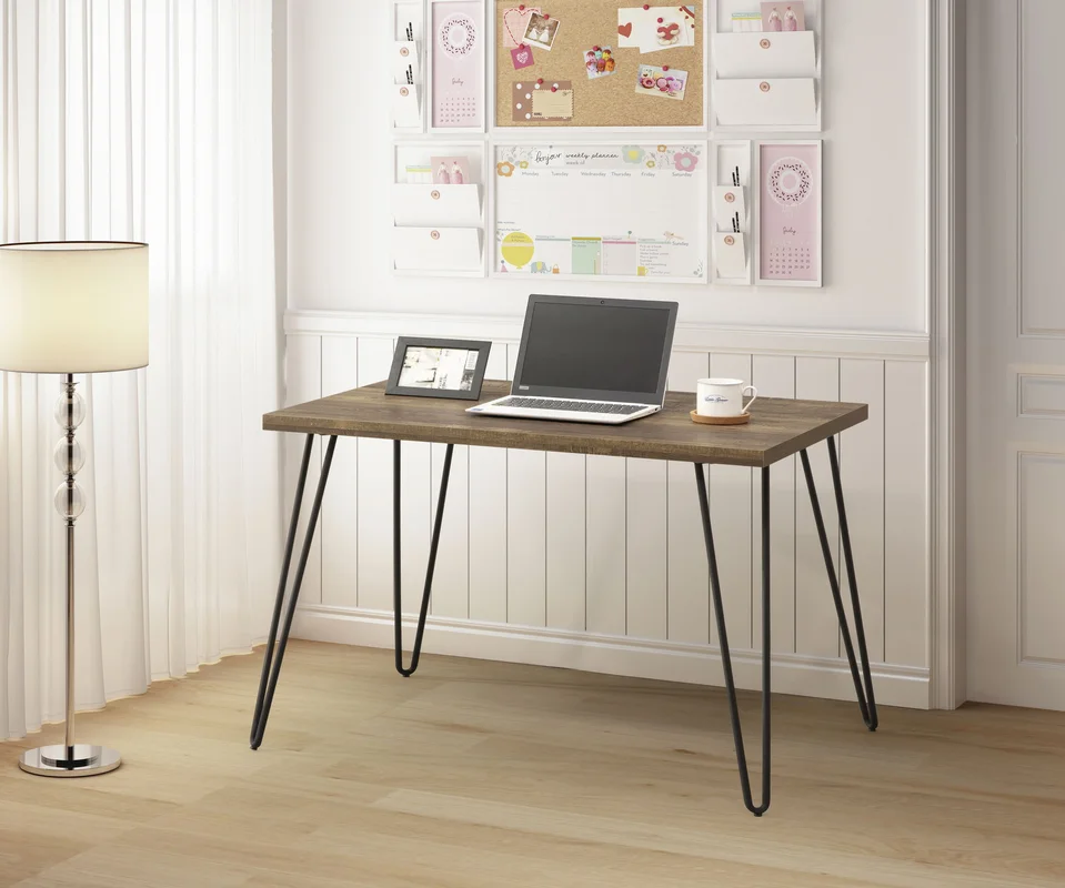 betterhomefurniture2212427