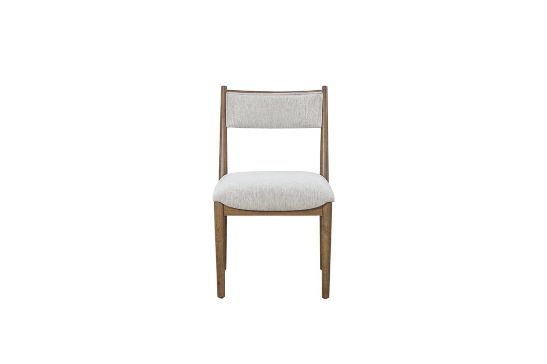 betterhomefurniture2212769