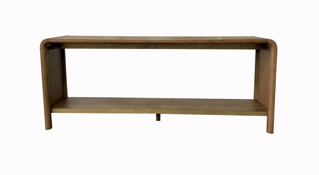 betterhomefurniture2212972