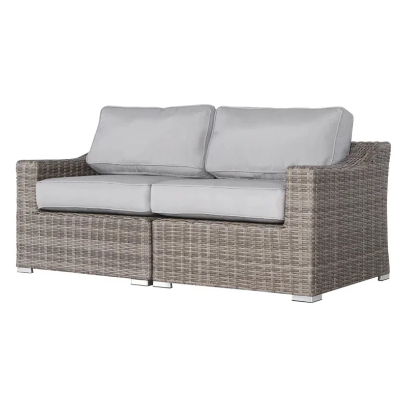 betterhomefurniture2213865