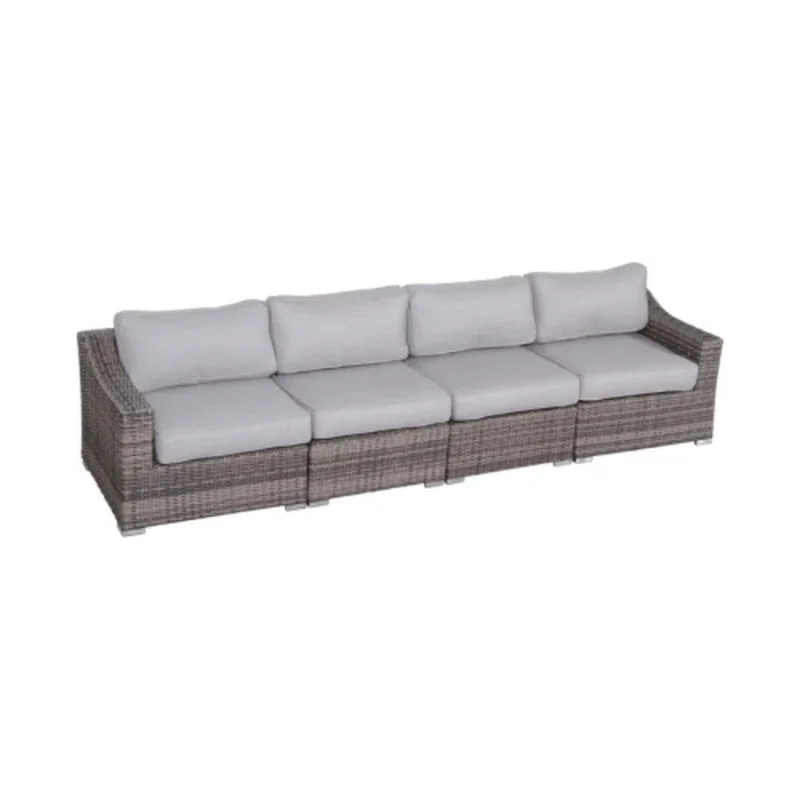 betterhomefurniture2213907