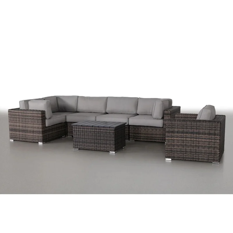 betterhomefurniture2213933