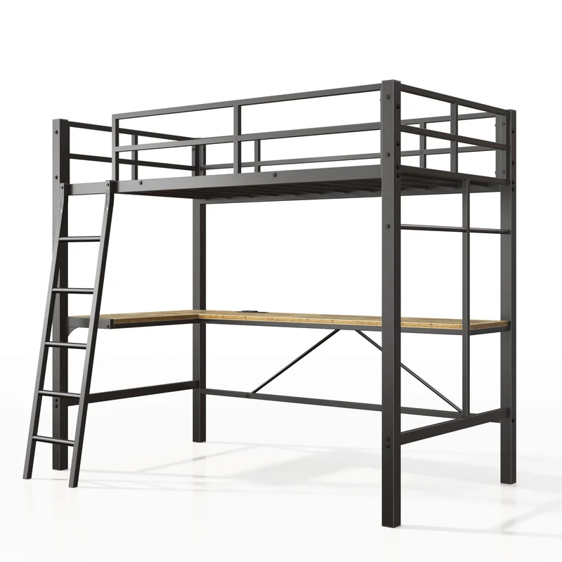 betterhomefurniture2214532