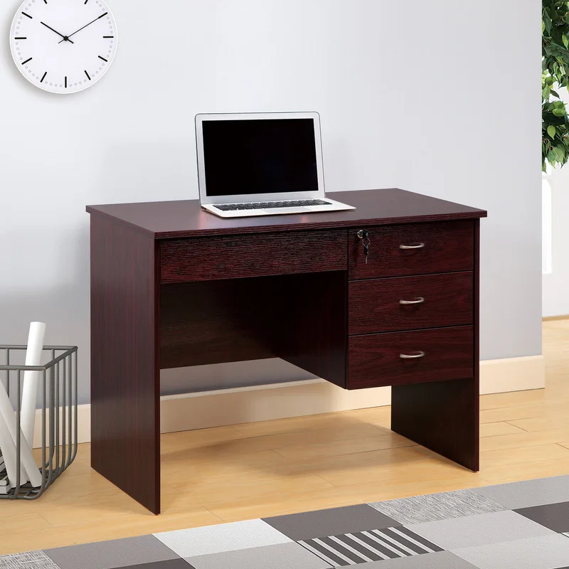 betterhomefurniture2214884