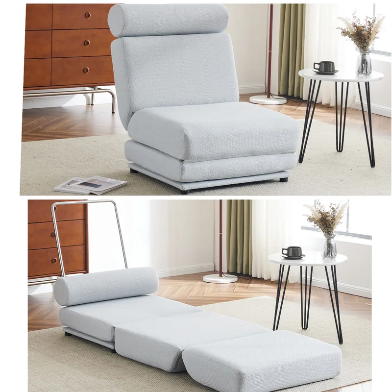 betterhomefurniture2215060