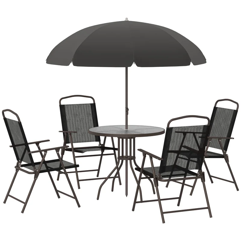 betterhomefurniture2215344