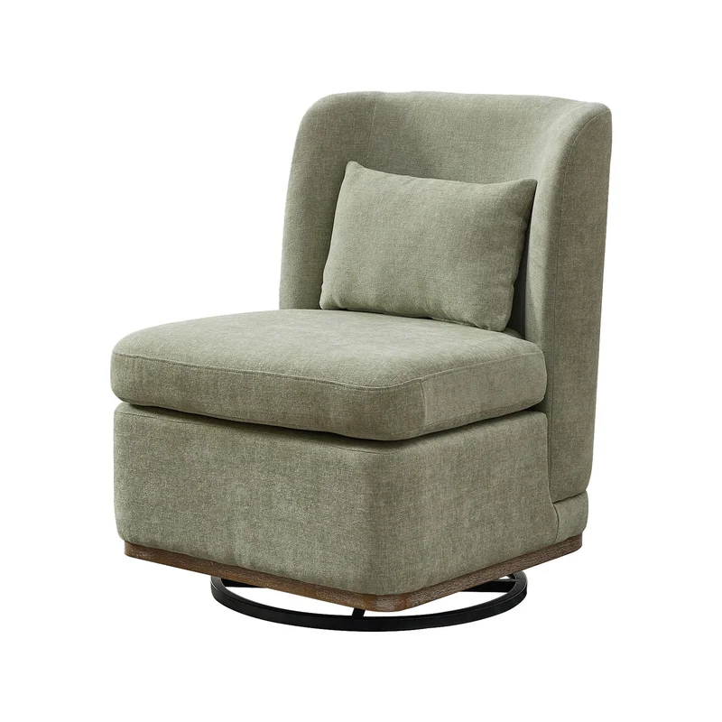 betterhomefurniture2215875