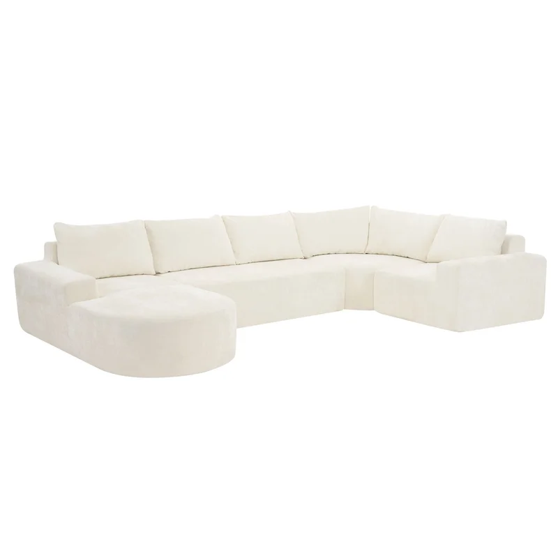 betterhomefurniture2216059