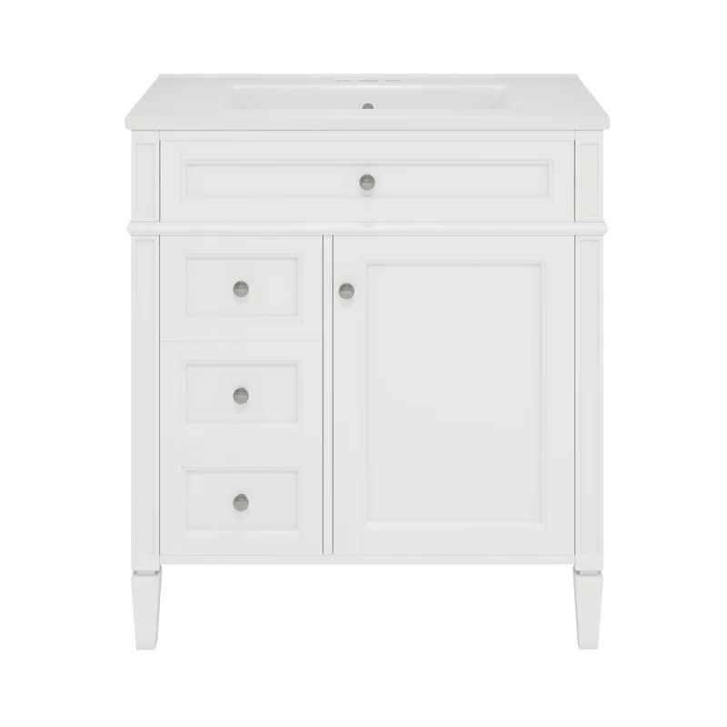 betterhomefurniture2216118