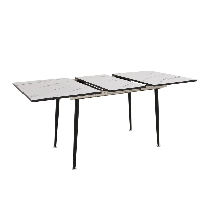 betterhomefurniture2216143