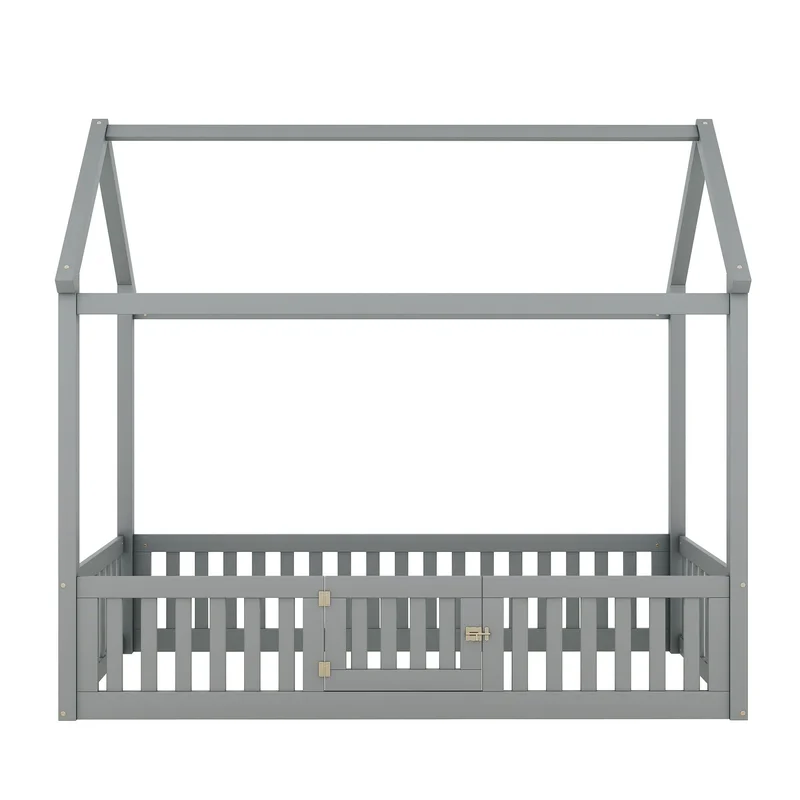 betterhomefurniture2216680