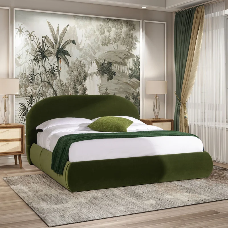 betterhomefurniture2216925