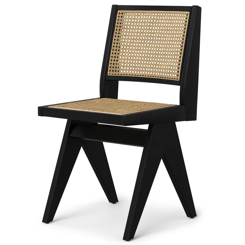 betterhomefurniture2217013